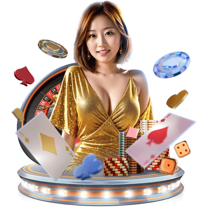 Khu nội dung thương hiệu 18Bet