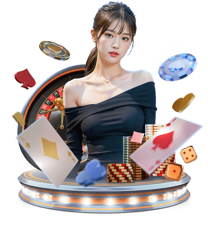 Khu thương hiệu 18Bet