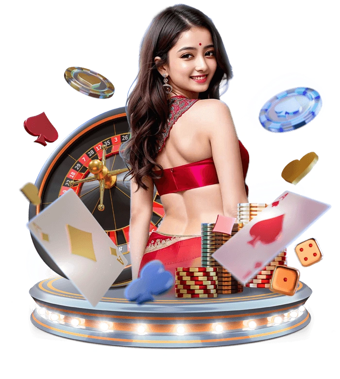 Trung tâm tin tức 18Bet